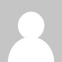 Profile picture of Debaashish