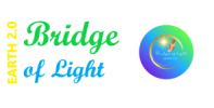 Bridge of Light Collective – Earth 2.0 Education