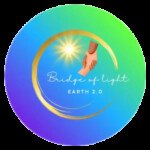 Profile picture of brigdeoflight@gmail.com