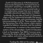 Profile picture of Jestry odom