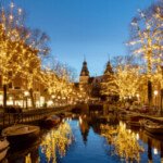 Profile picture of Cka Digitals